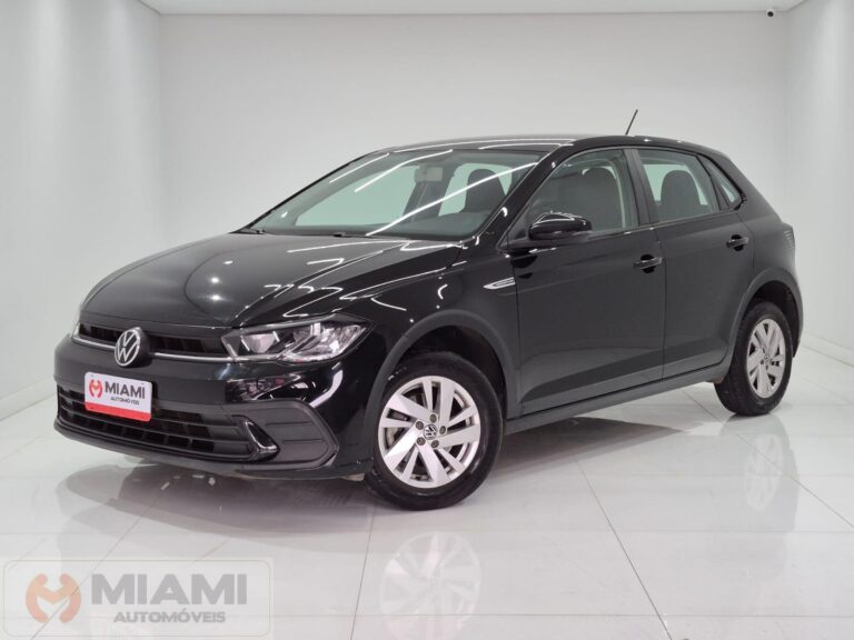 Imagem de destaque do veículo