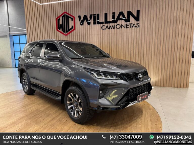 Imagem de destaque do veículo