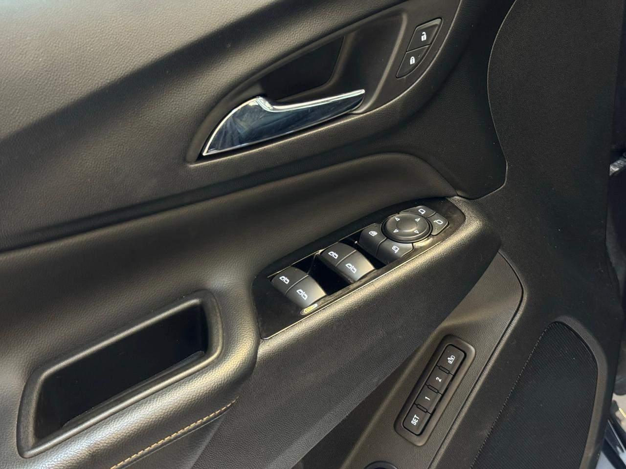 Foto número 363816 do veiculo