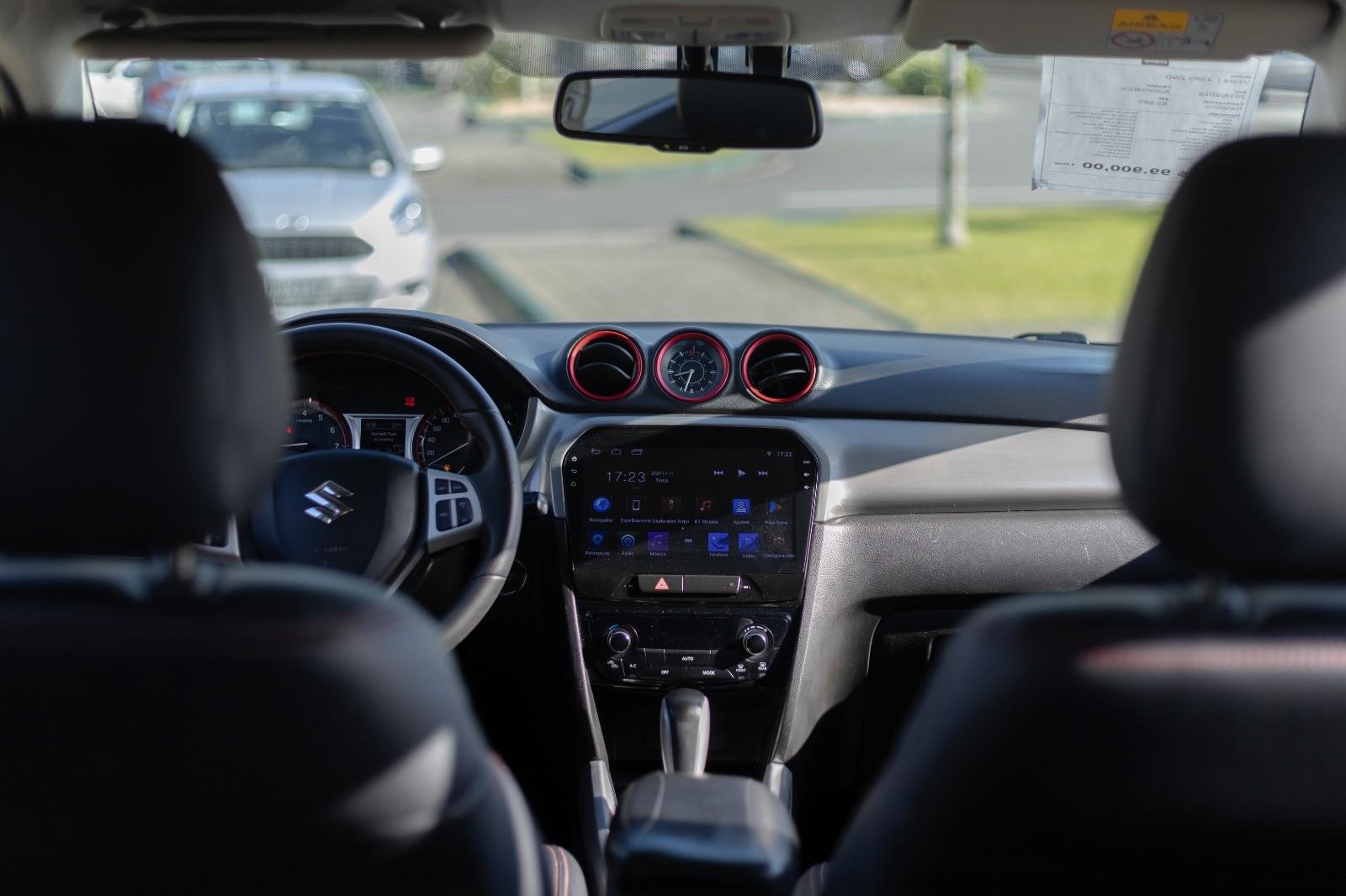 Foto número 398787 do veiculo