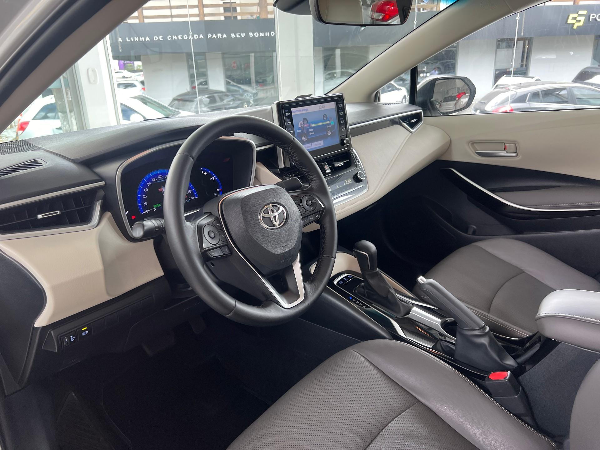 Foto número 361835 do veiculo