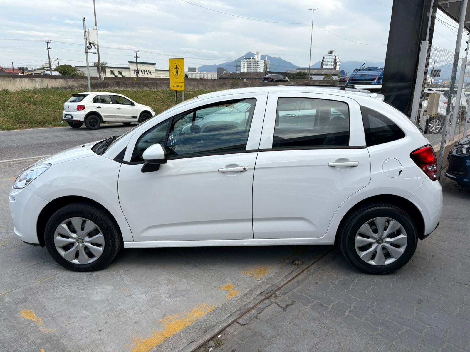 Foto número 373146 do veiculo