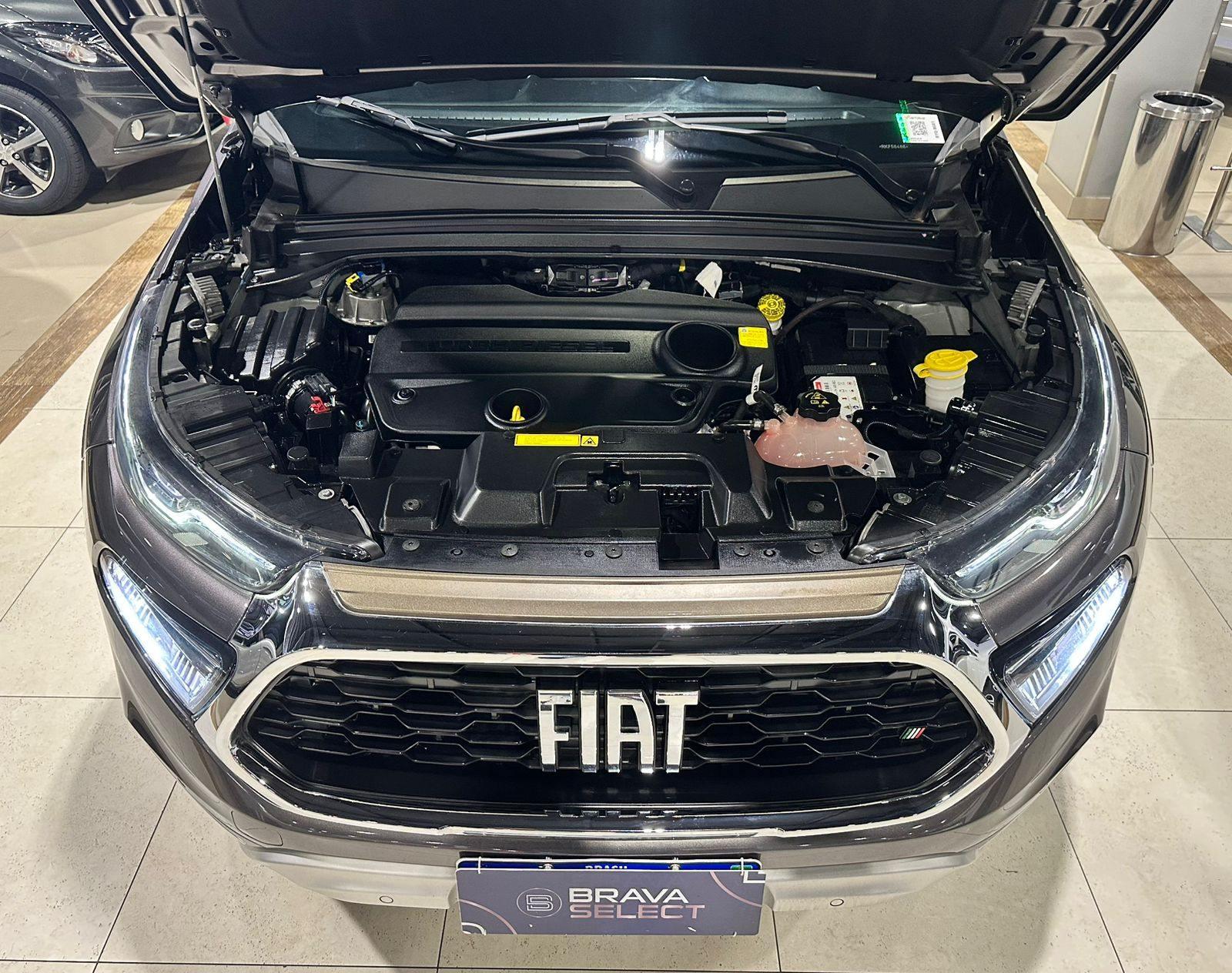 Foto número 360538 do veiculo