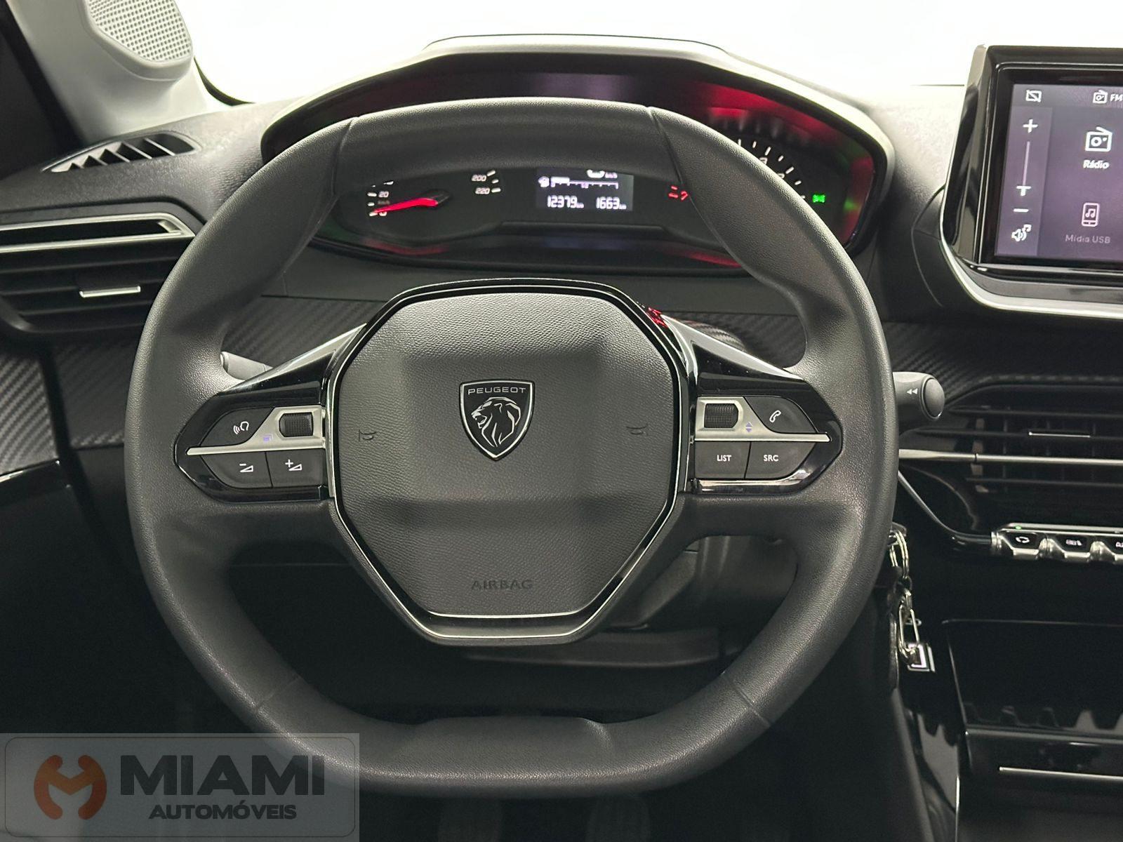 Foto número 392060 do veiculo