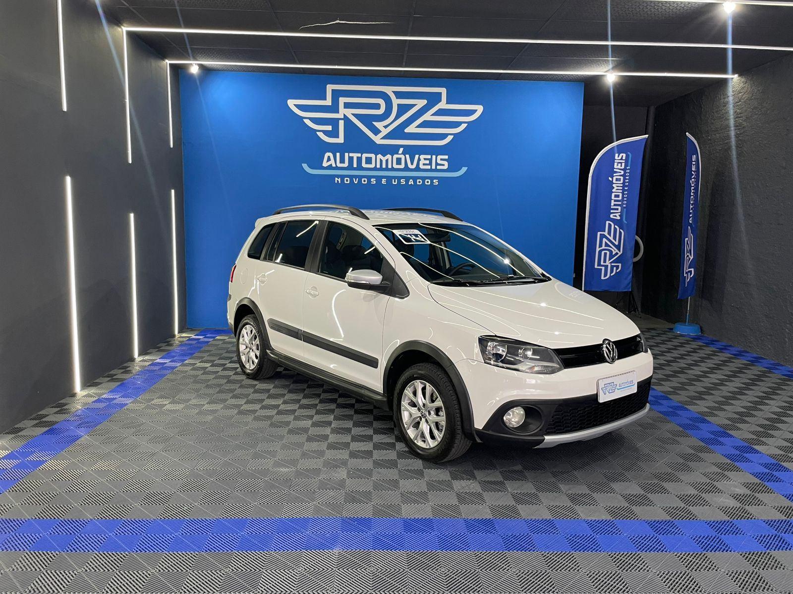 Foto número 390634 do veiculo