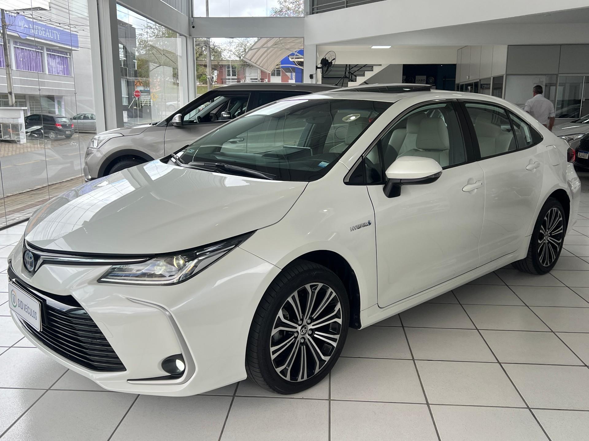 Foto número 361813 do veiculo