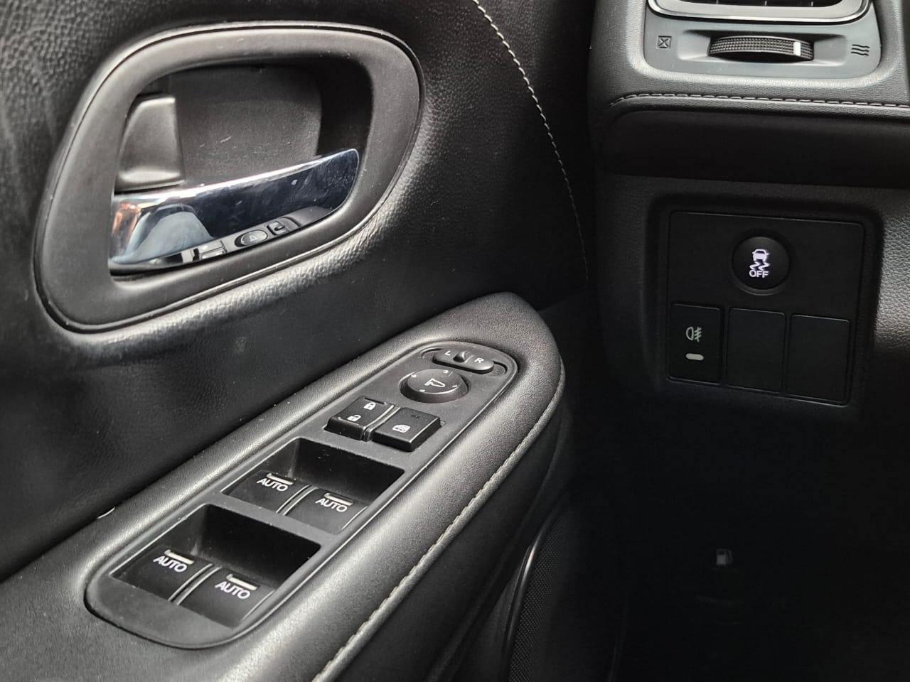 Foto número 381230 do veiculo