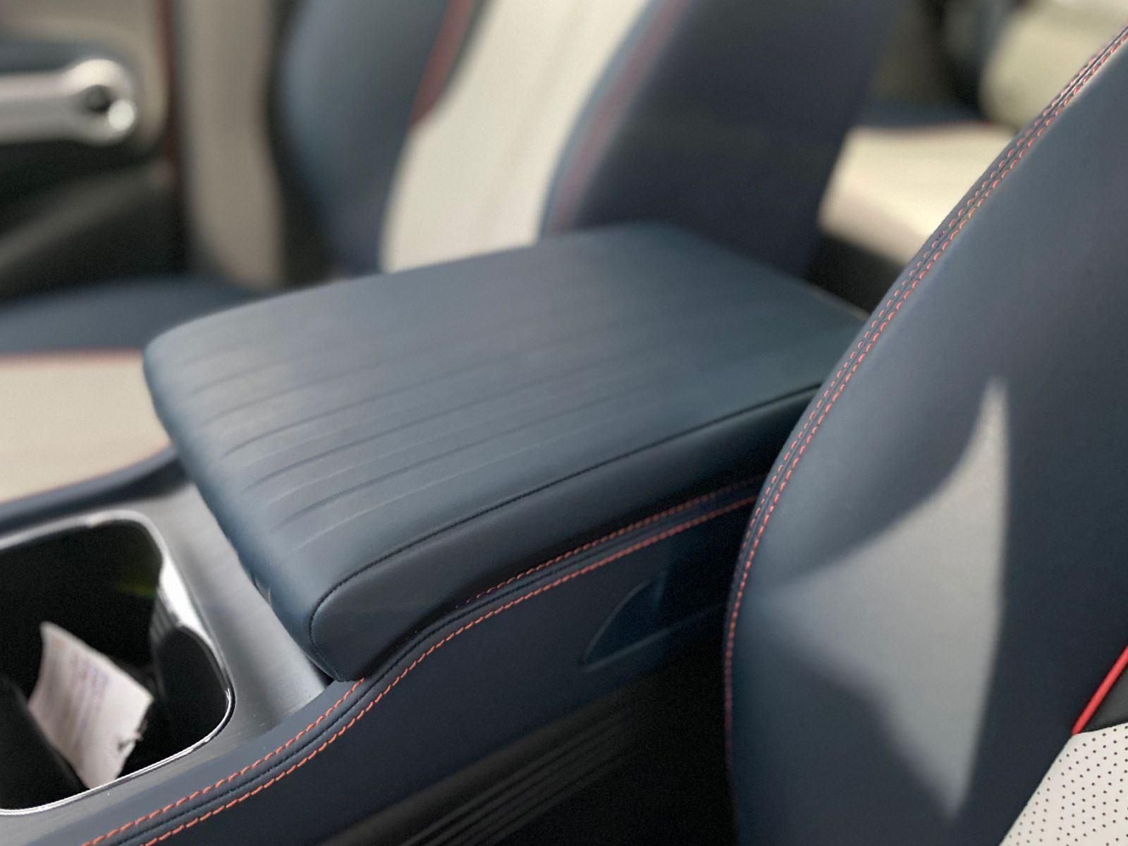 Foto número 377394 do veiculo