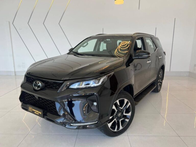 Imagem de destaque do veículo