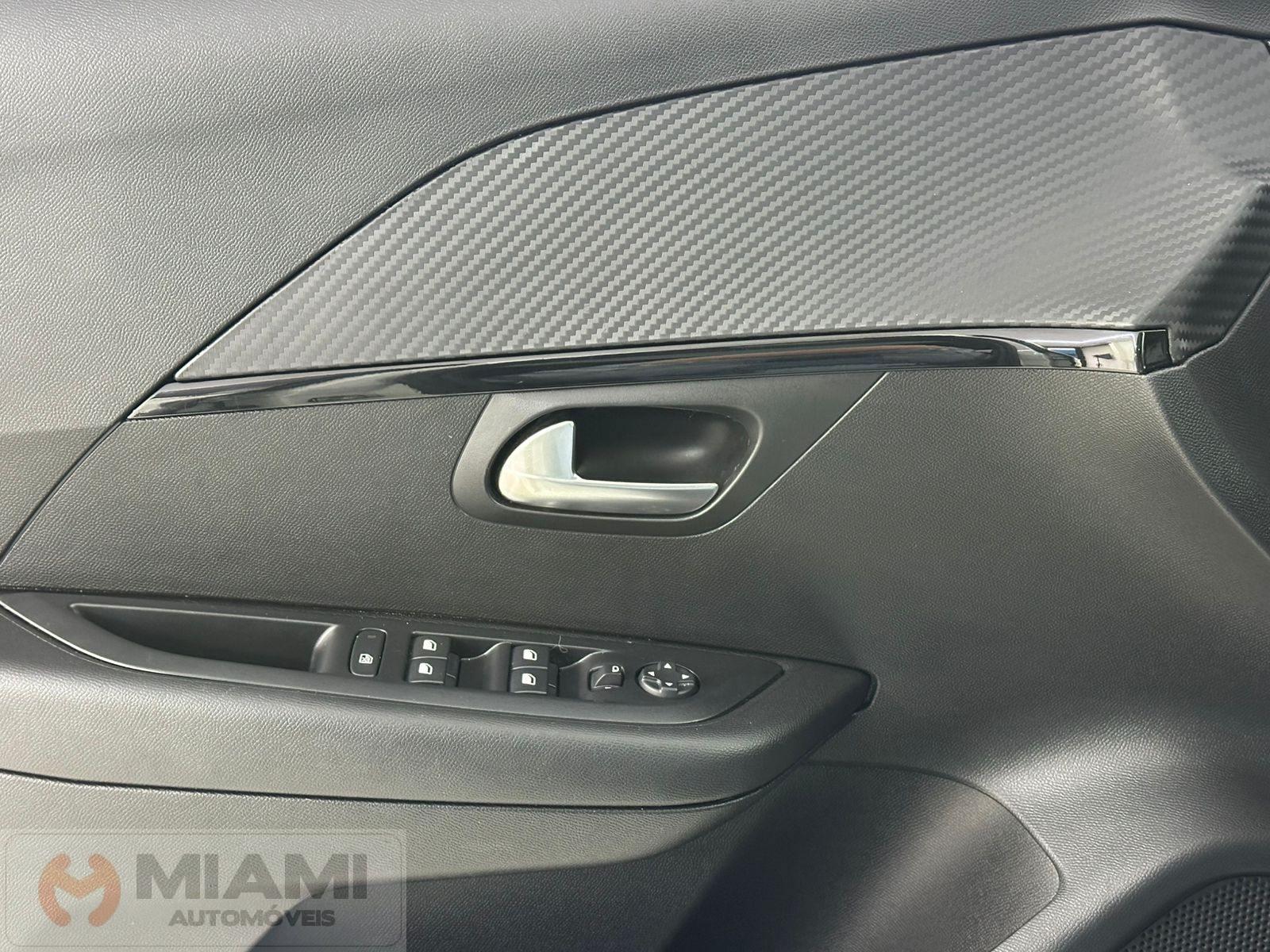 Foto número 392057 do veiculo