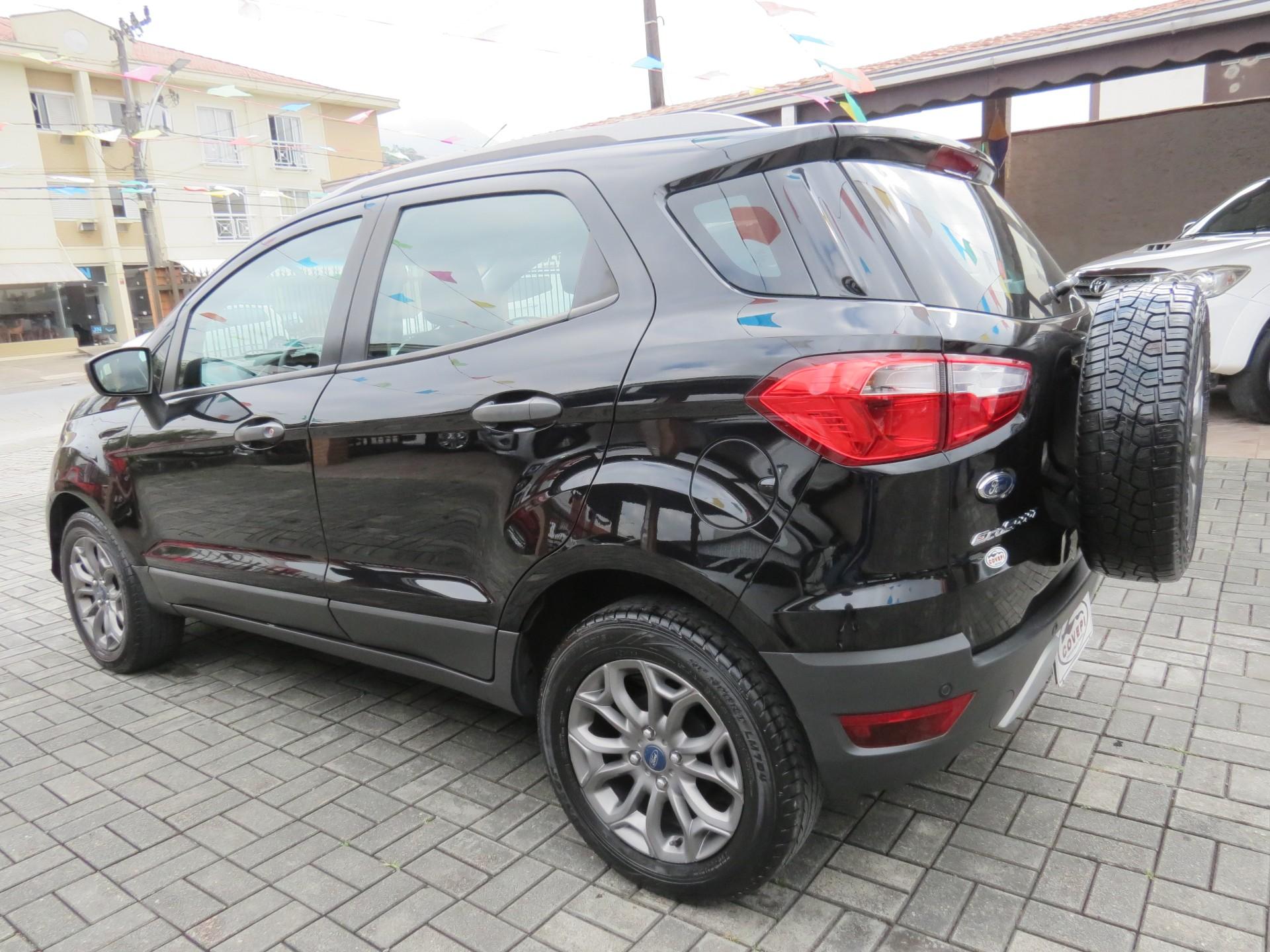 Foto número 375831 do veiculo