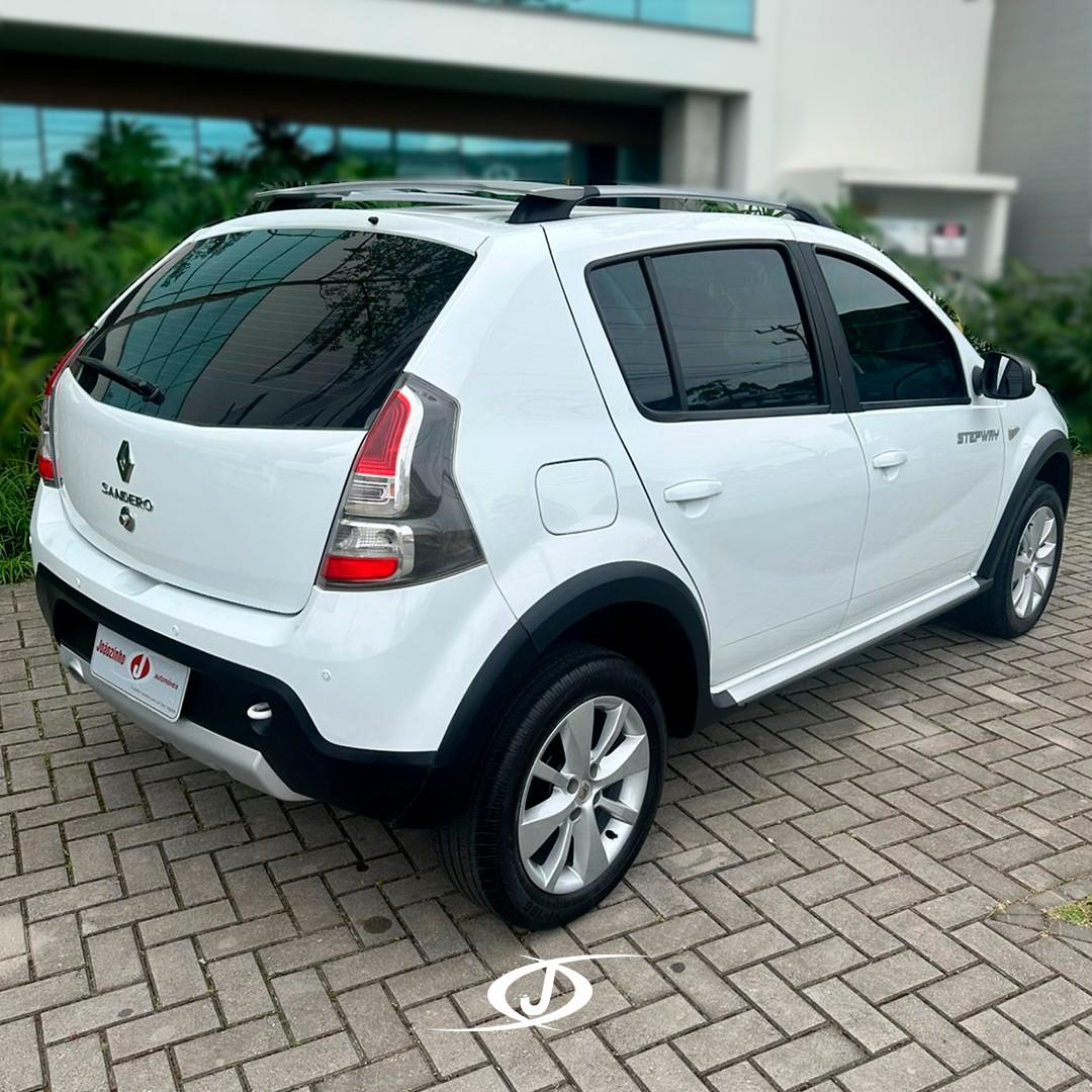 Foto número 378395 do veiculo