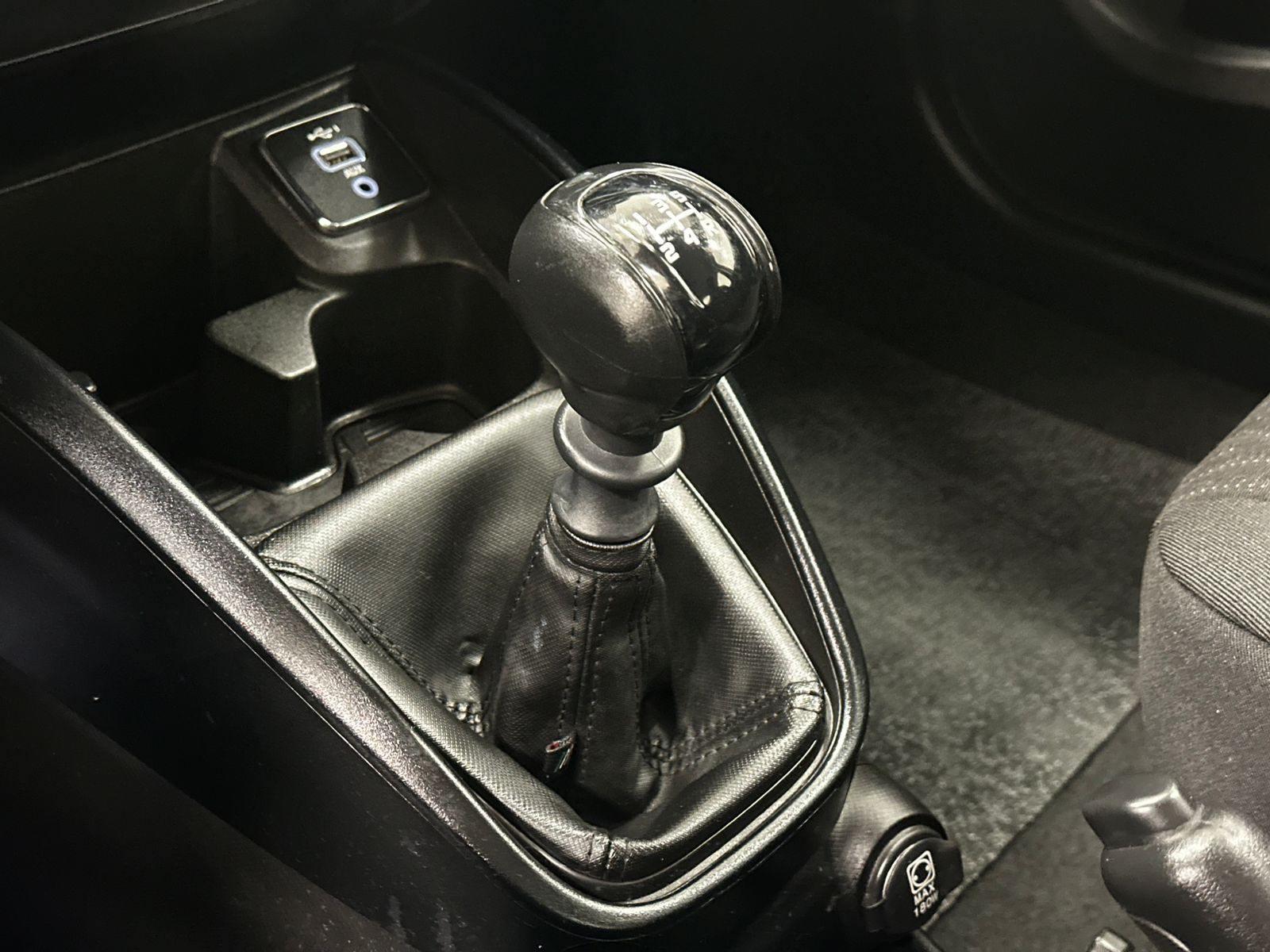 Foto número 374011 do veiculo