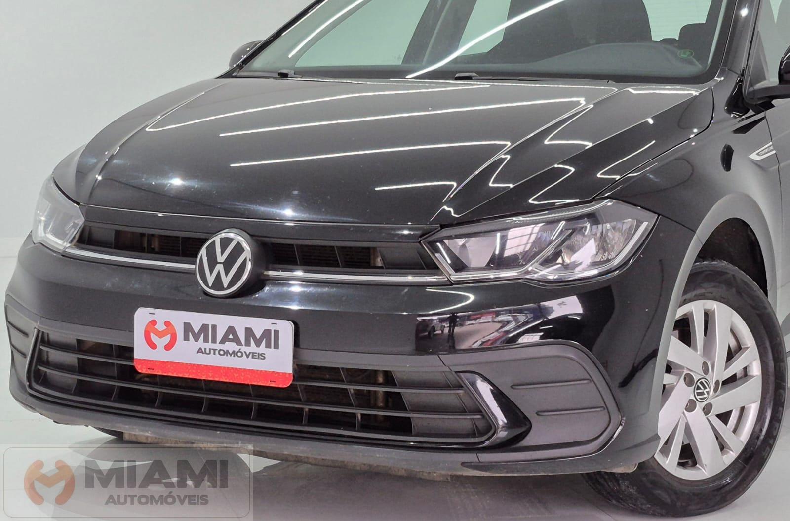 Foto número 370120 do veiculo