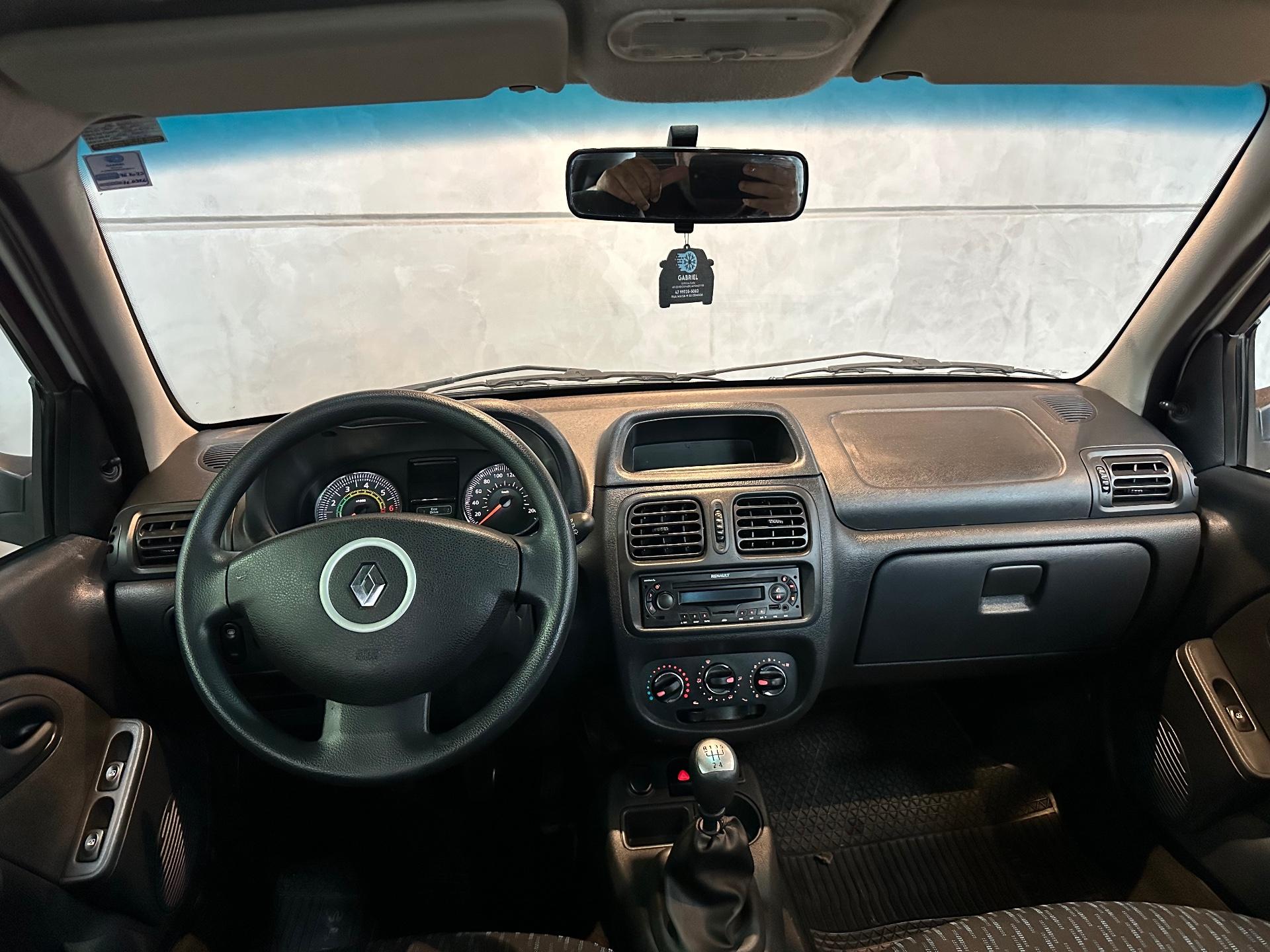 Foto número 381586 do veiculo