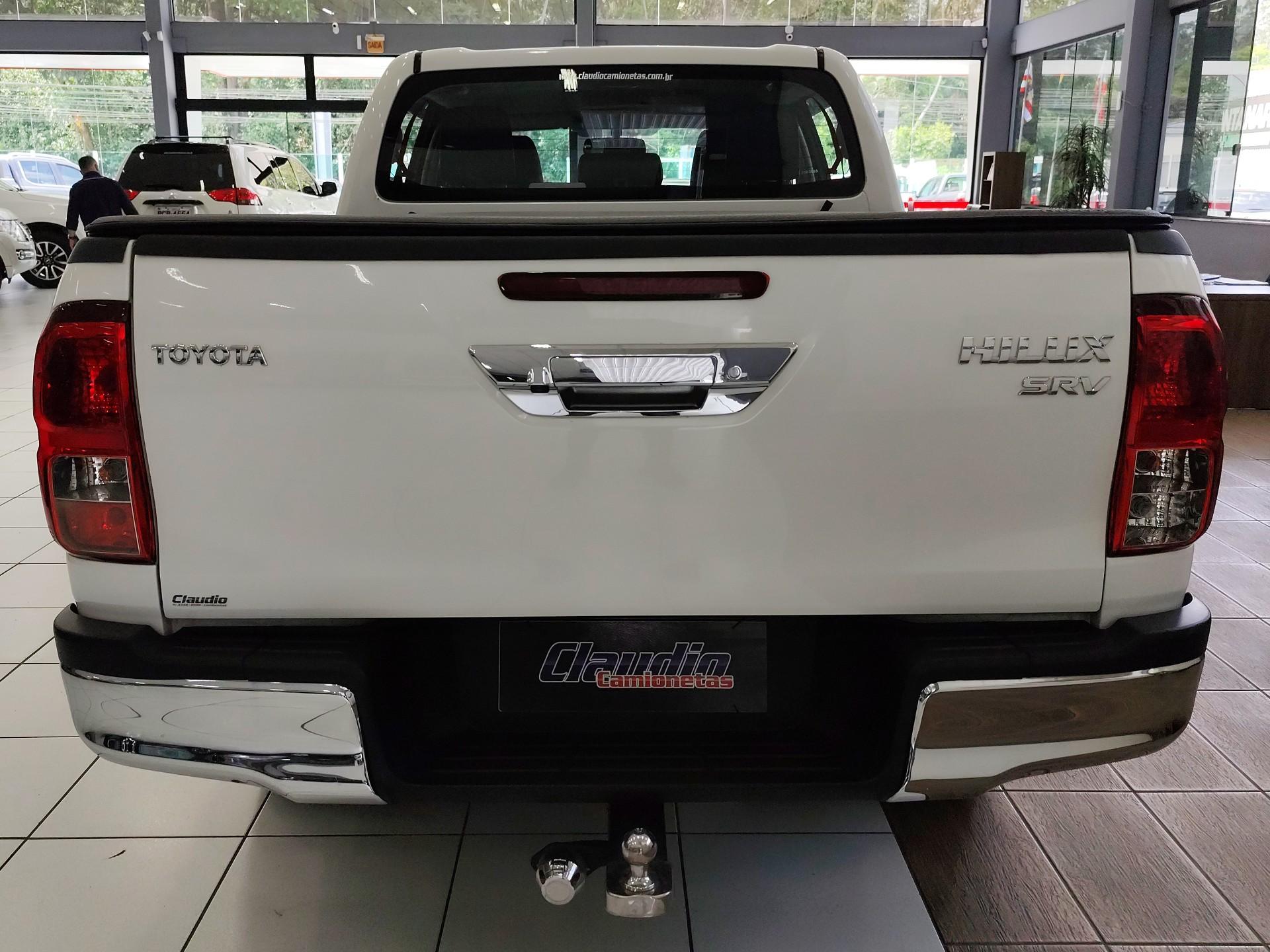 Foto número 387628 do veiculo