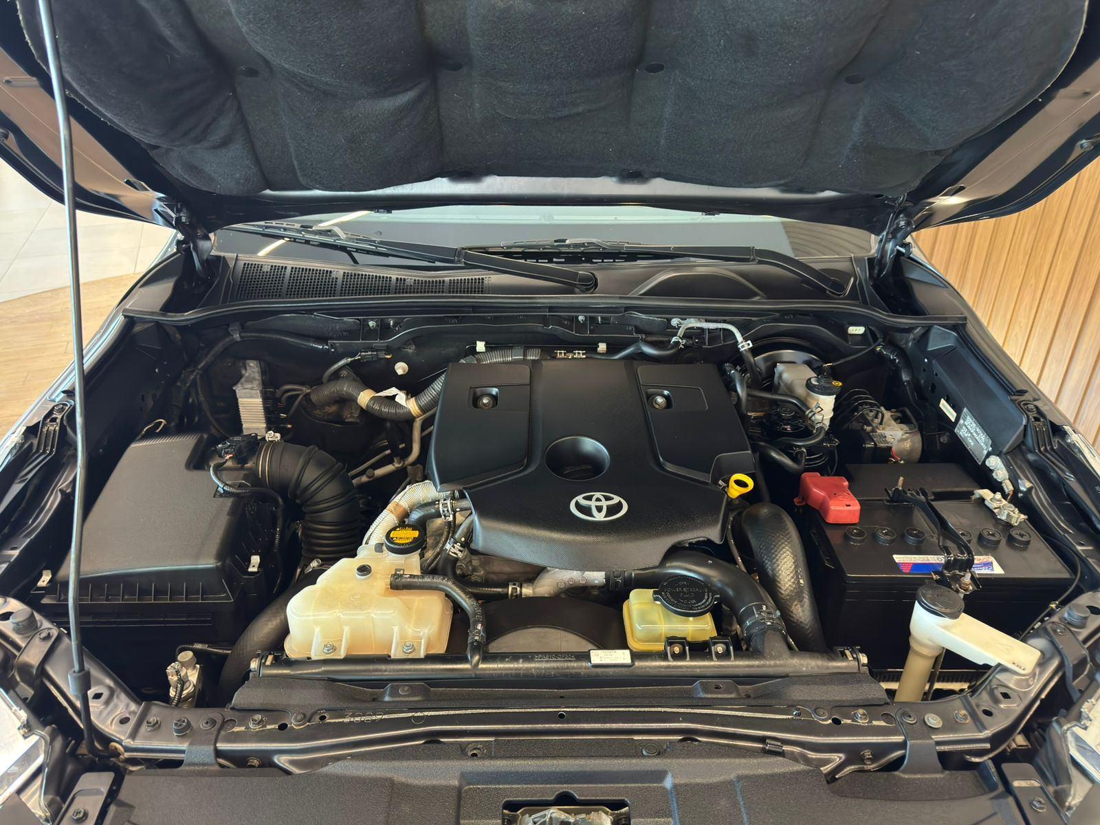 Foto número 389736 do veiculo