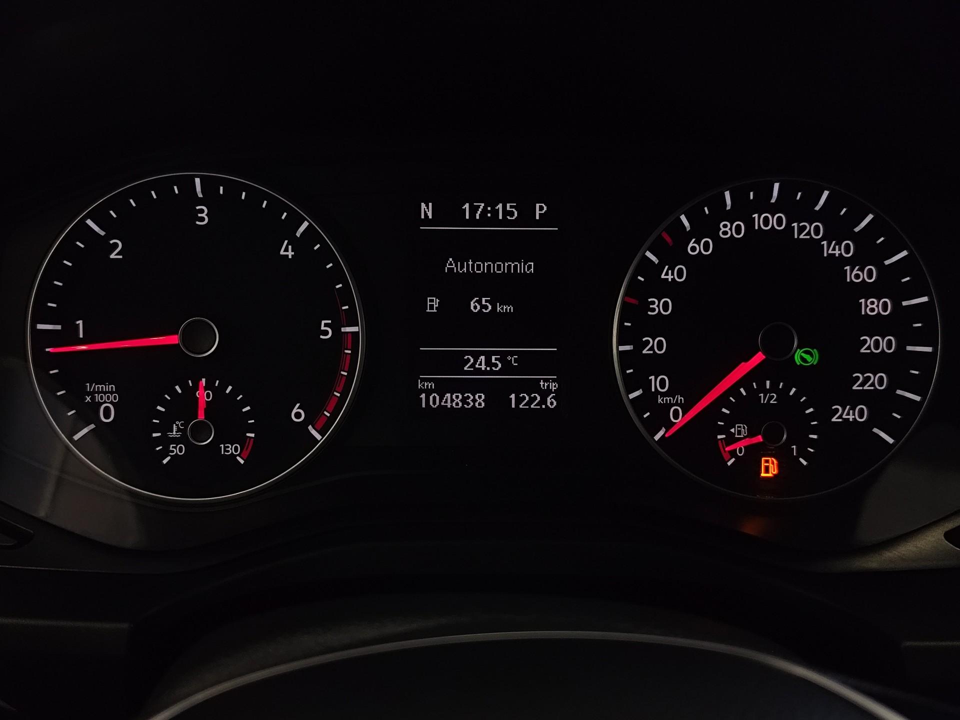 Foto número 387445 do veiculo