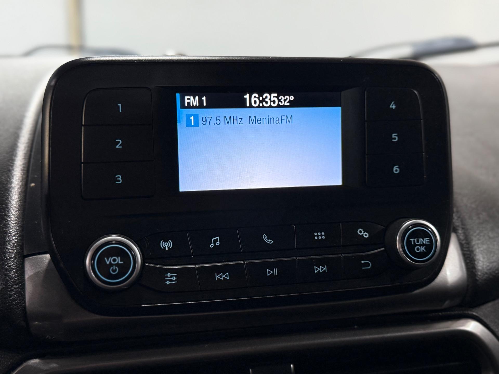 Foto número 374495 do veiculo