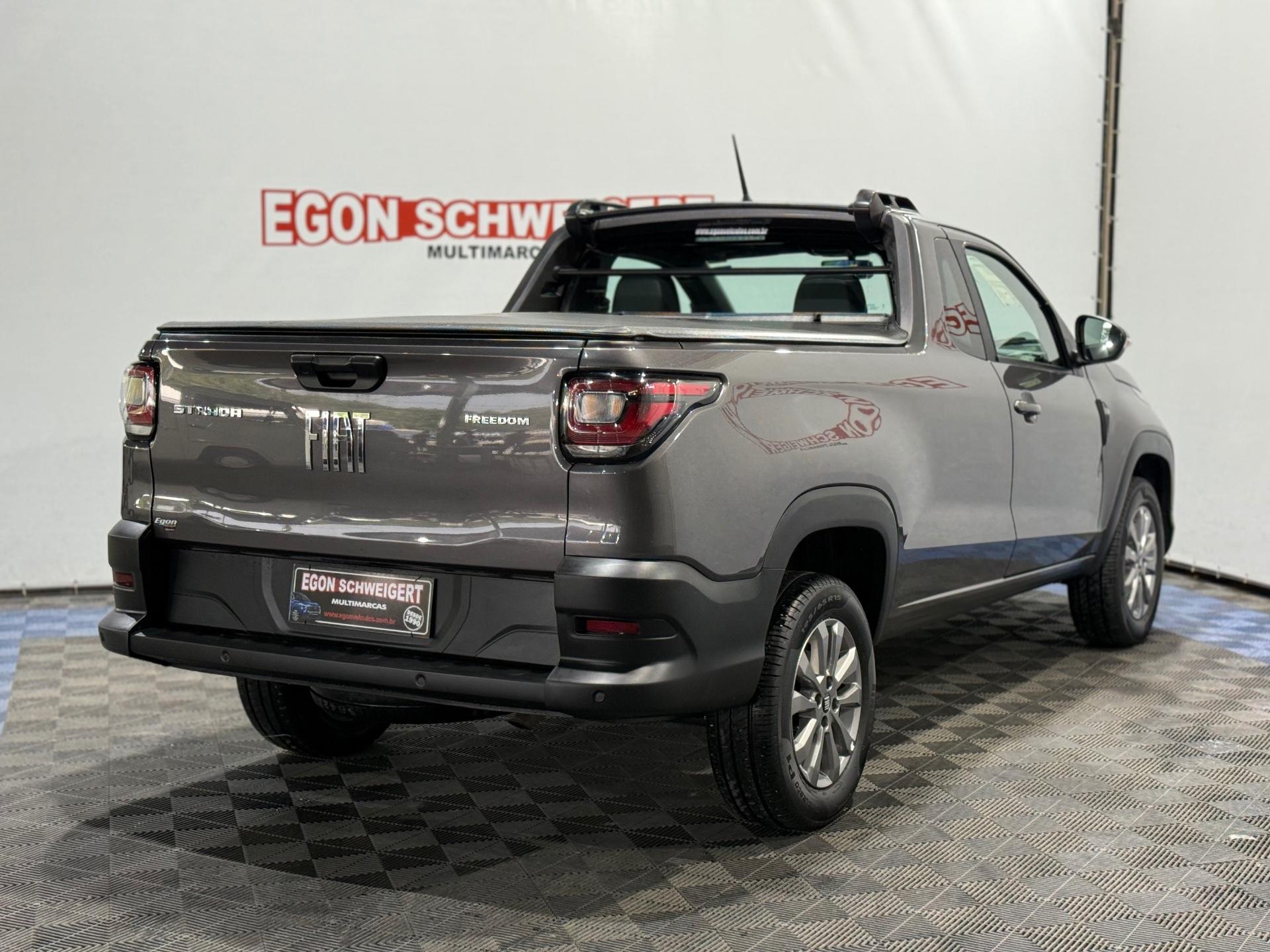 Foto número 398999 do veiculo