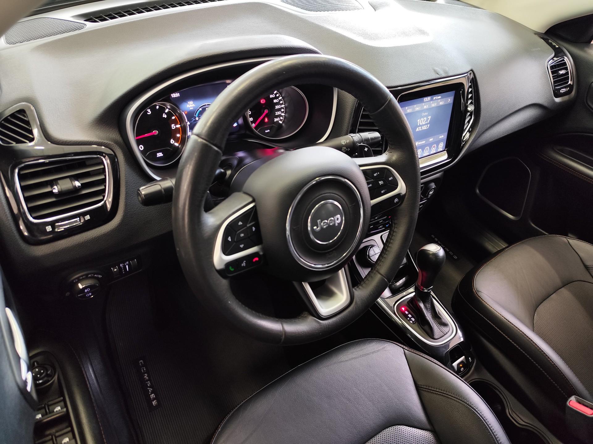 Foto número 362904 do veiculo