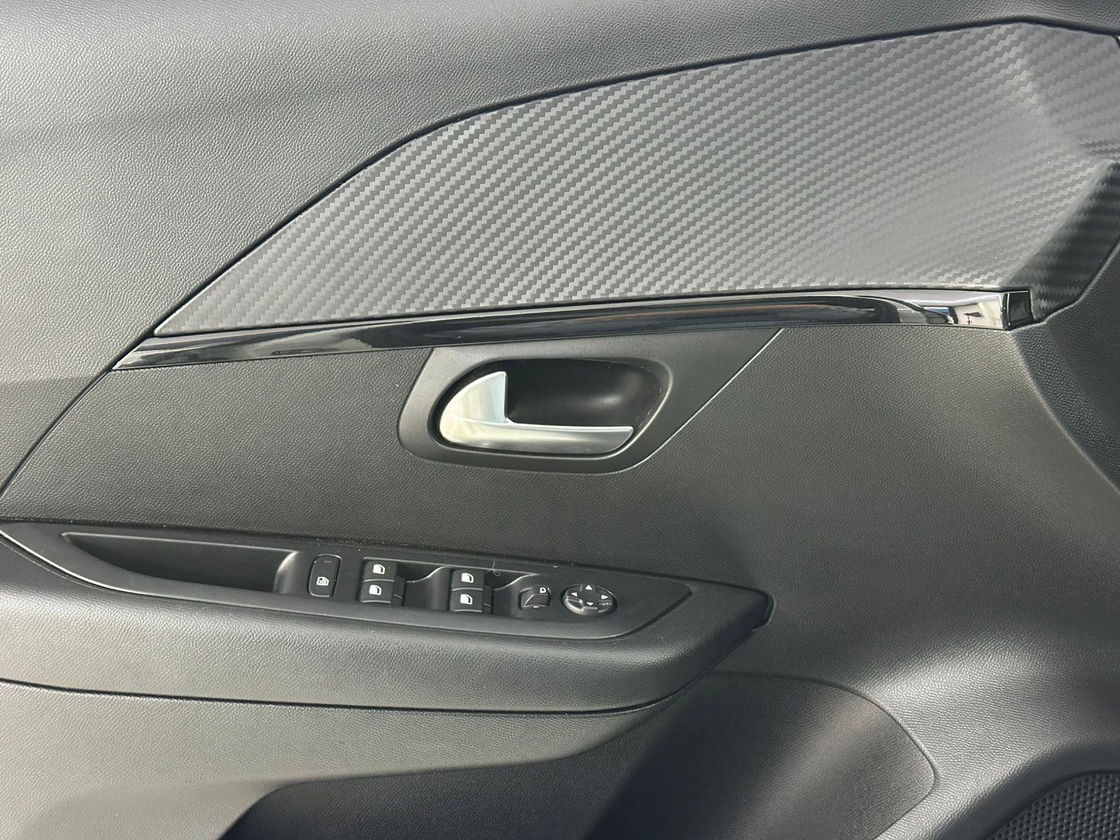 Foto número 392125 do veiculo