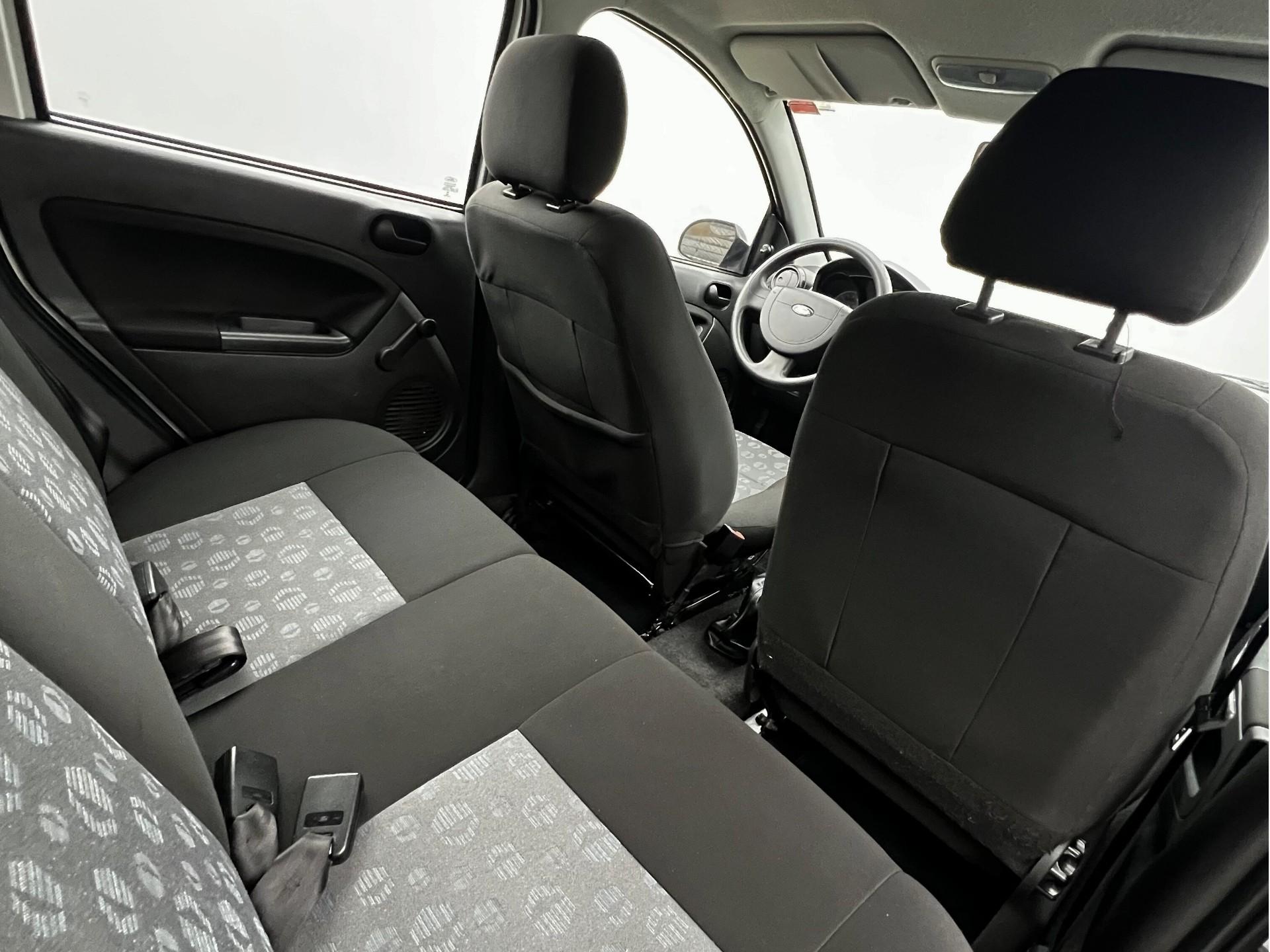 Foto número 360865 do veiculo