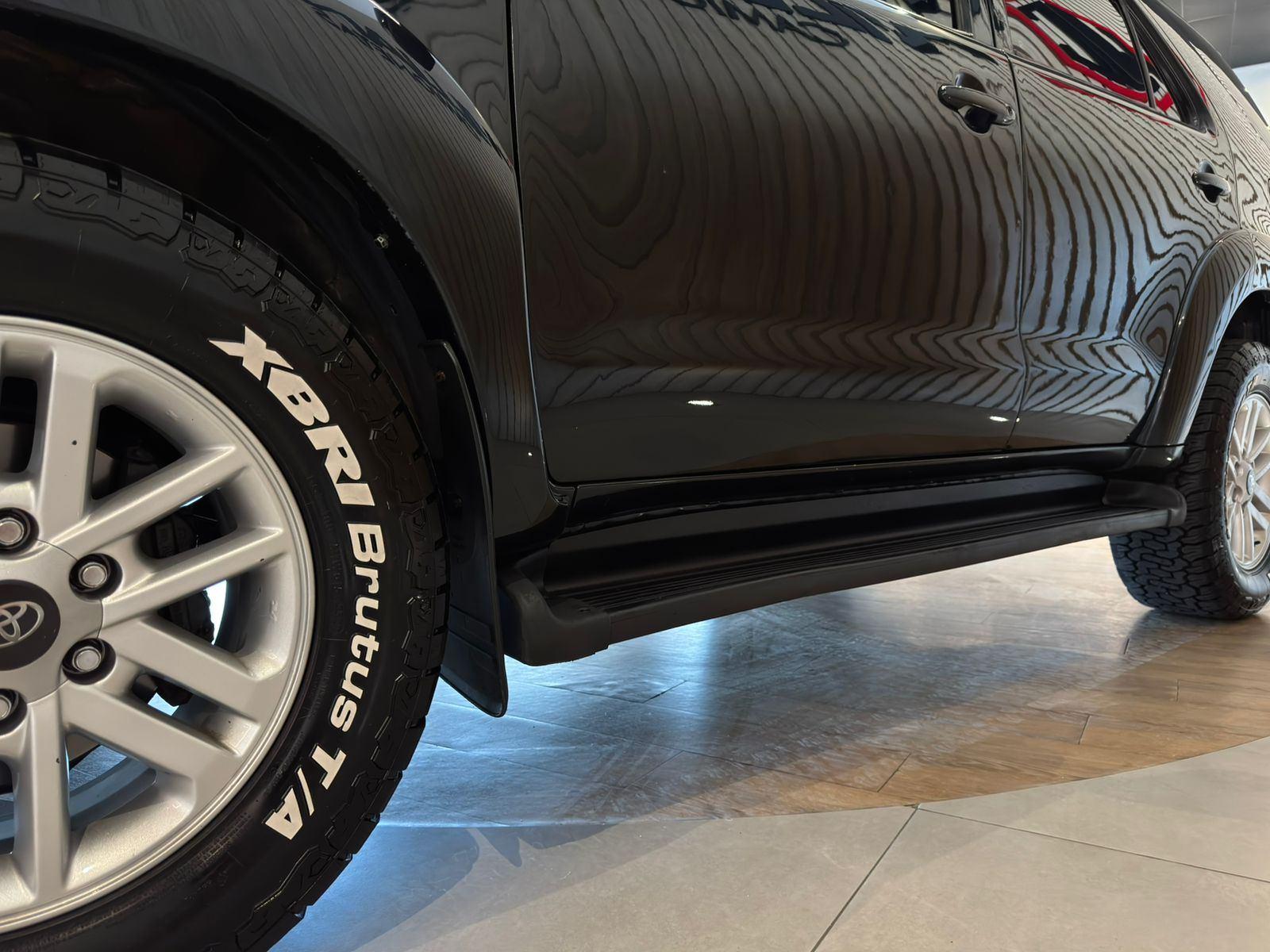 Foto número 380021 do veiculo