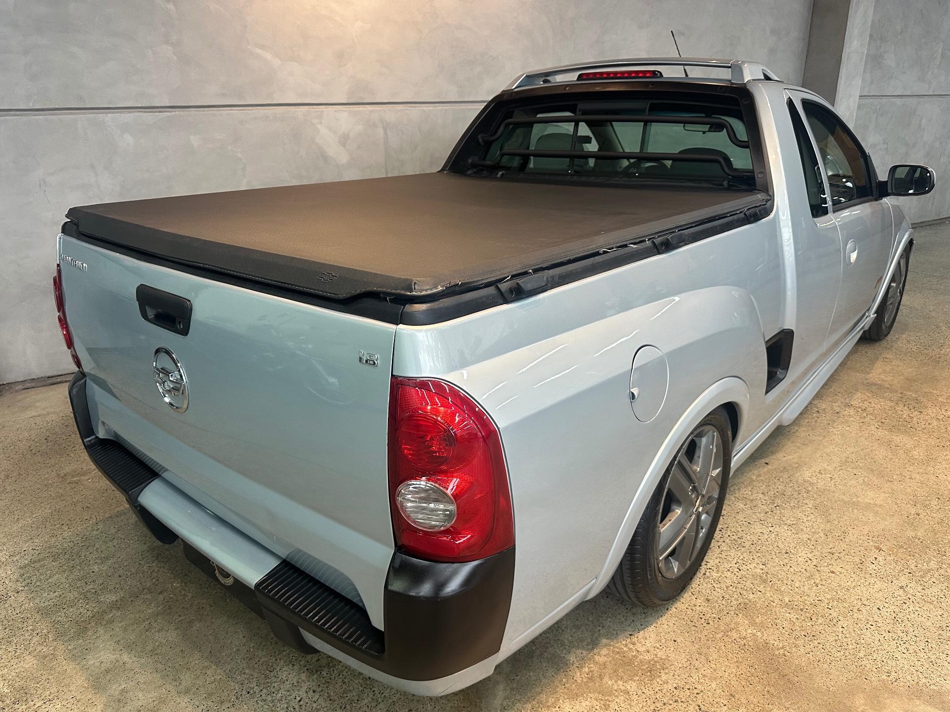 Foto número 376406 do veiculo