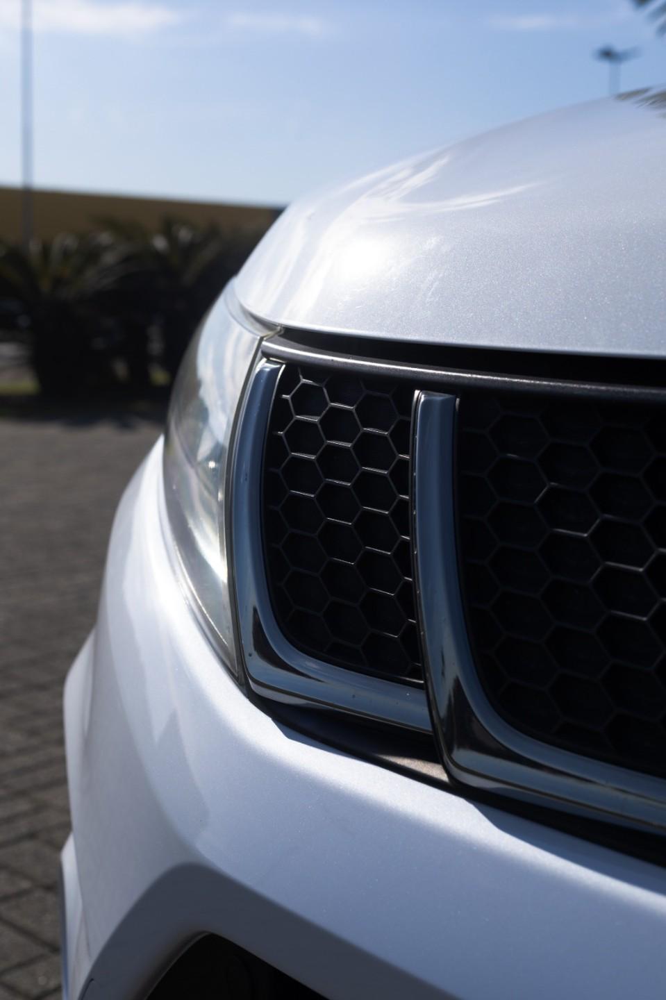 Foto número 398775 do veiculo