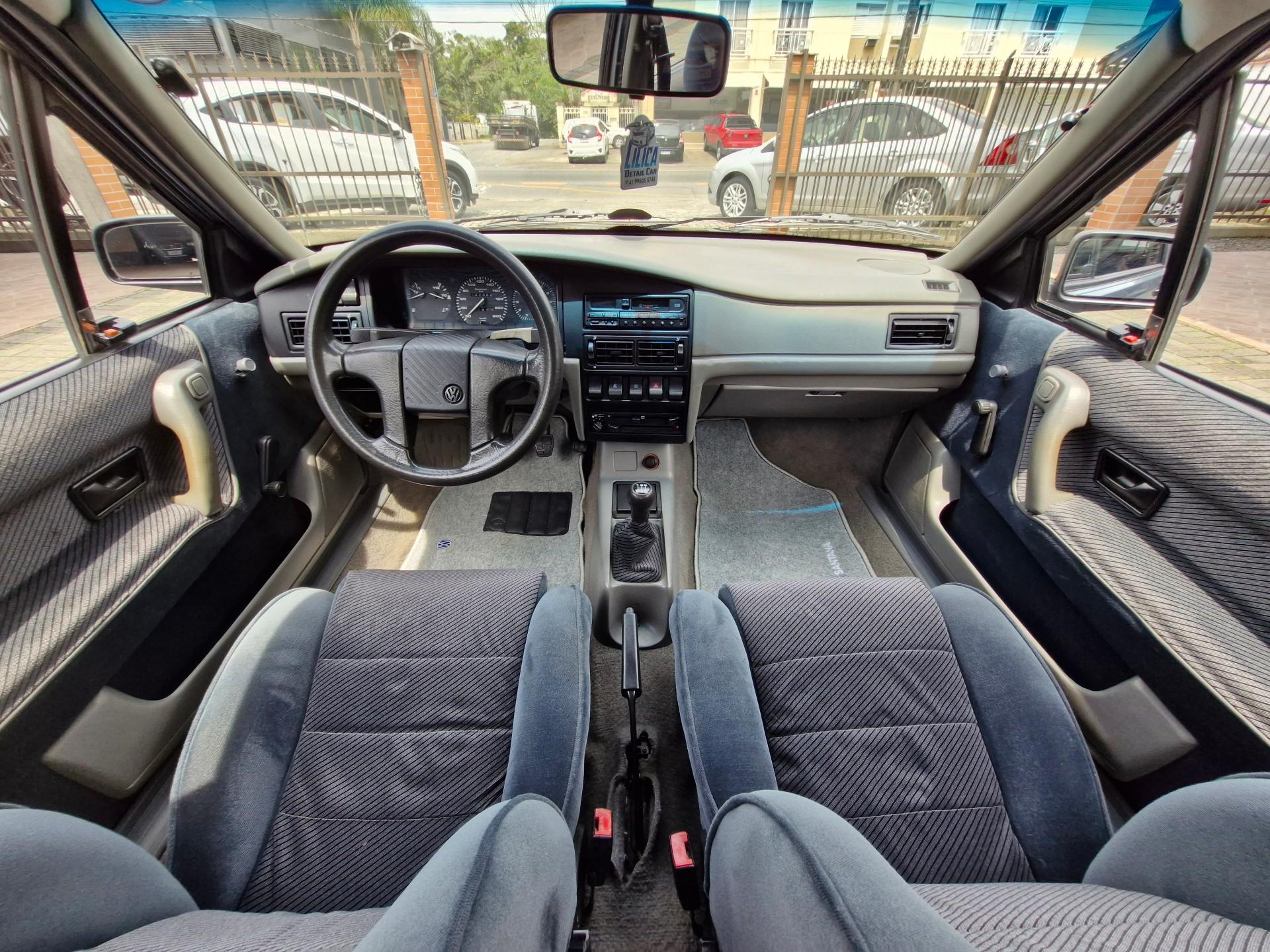 Foto número 360653 do veiculo