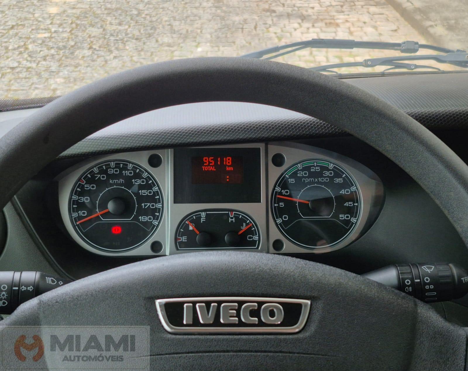 Foto número 365046 do veiculo