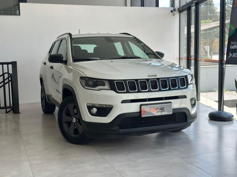 Imagem de destaque do veículo