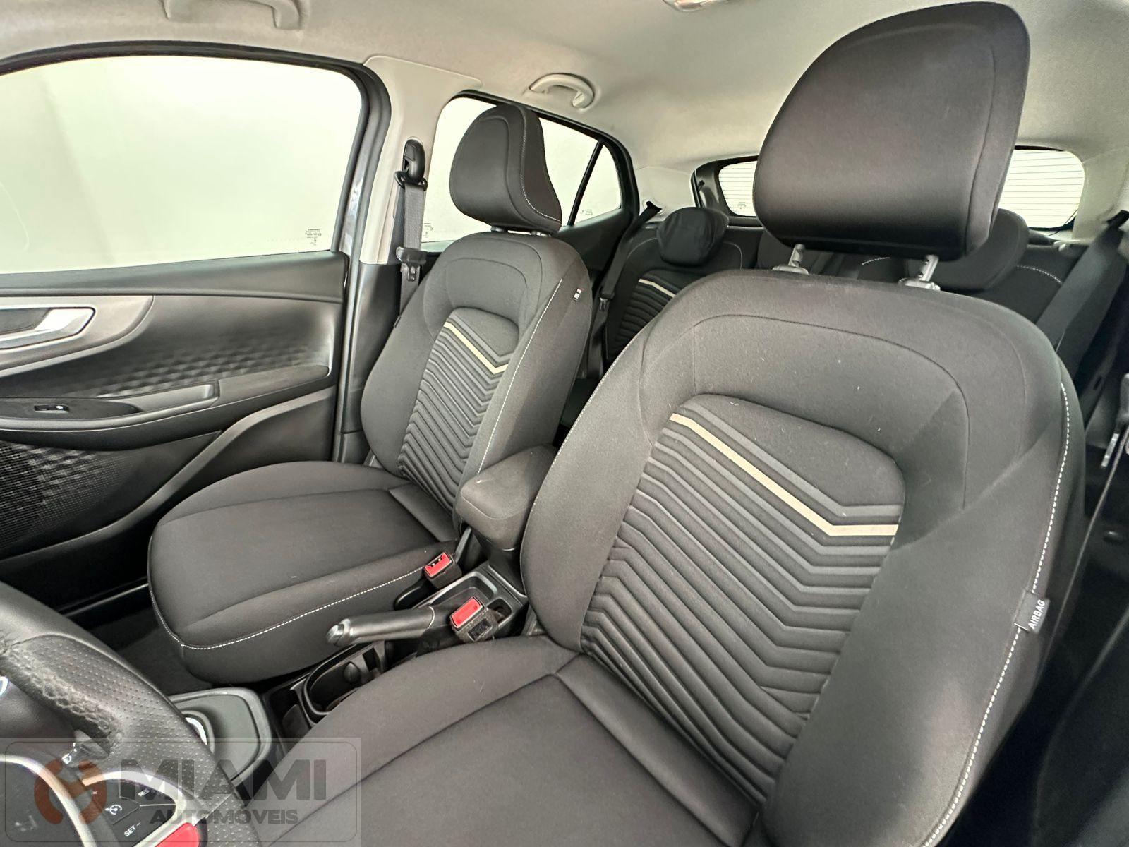 Foto número 376495 do veiculo