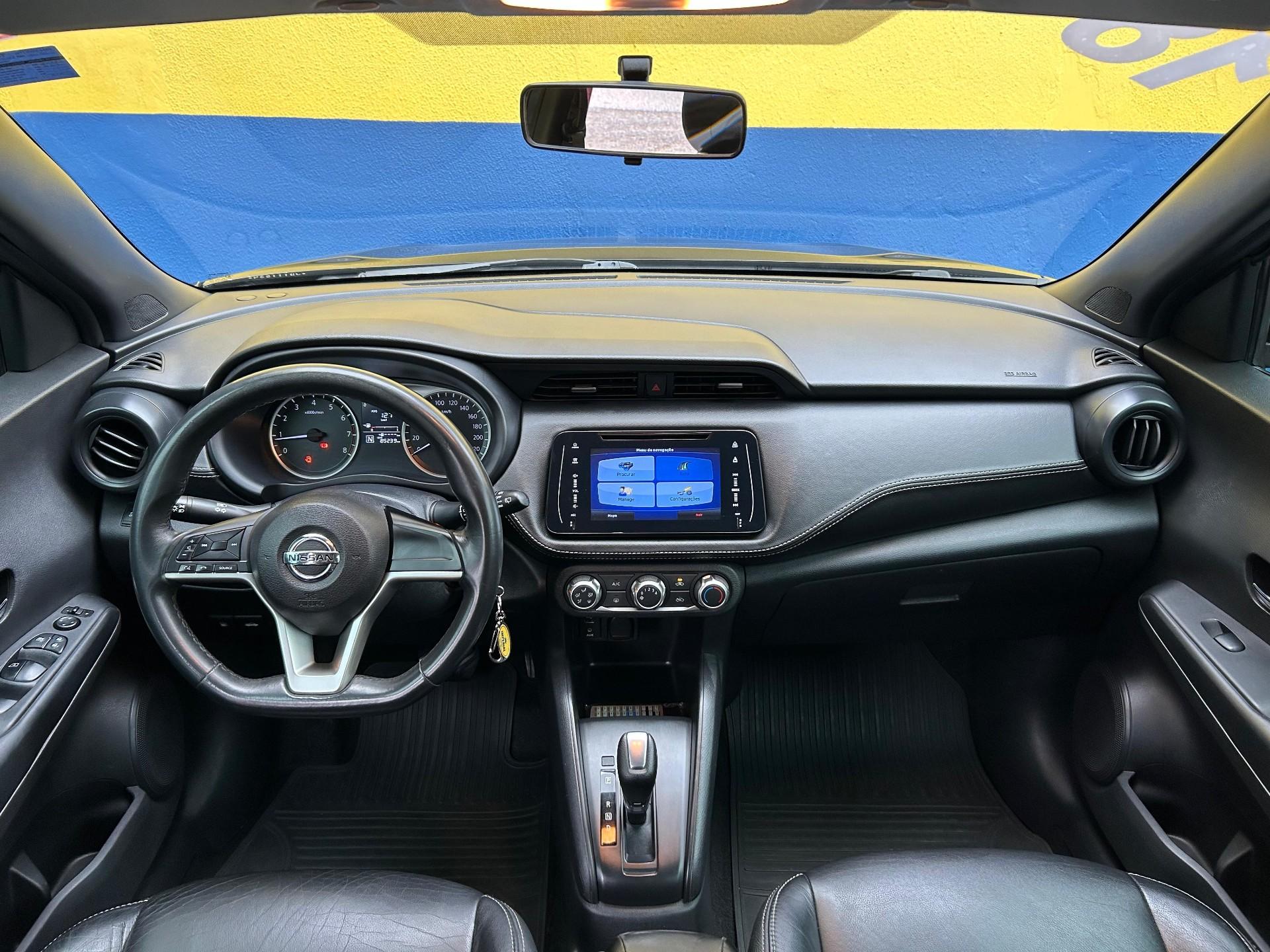 Foto número 397352 do veiculo