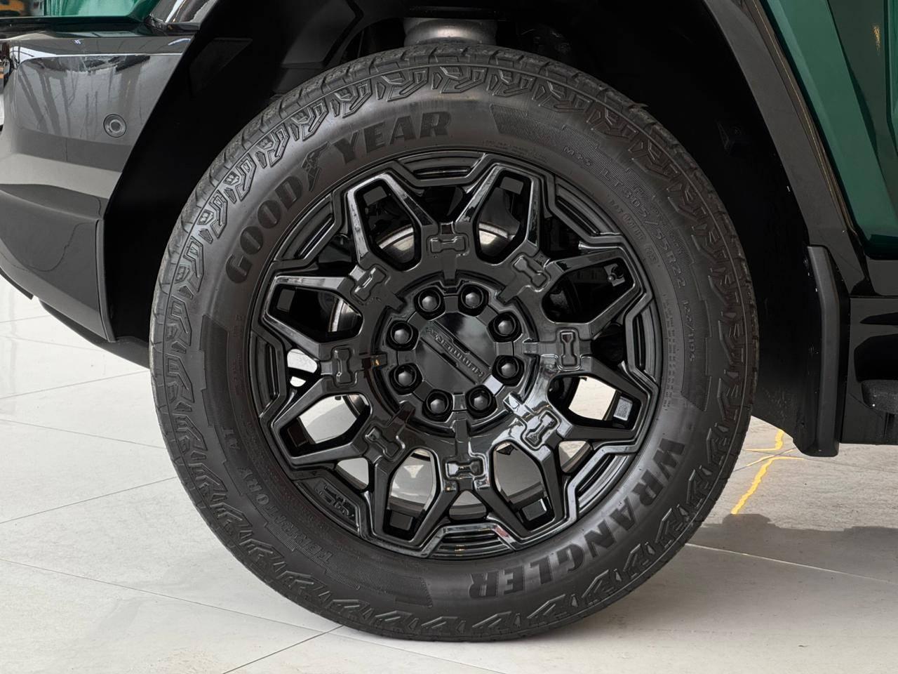 Foto número 364530 do veiculo