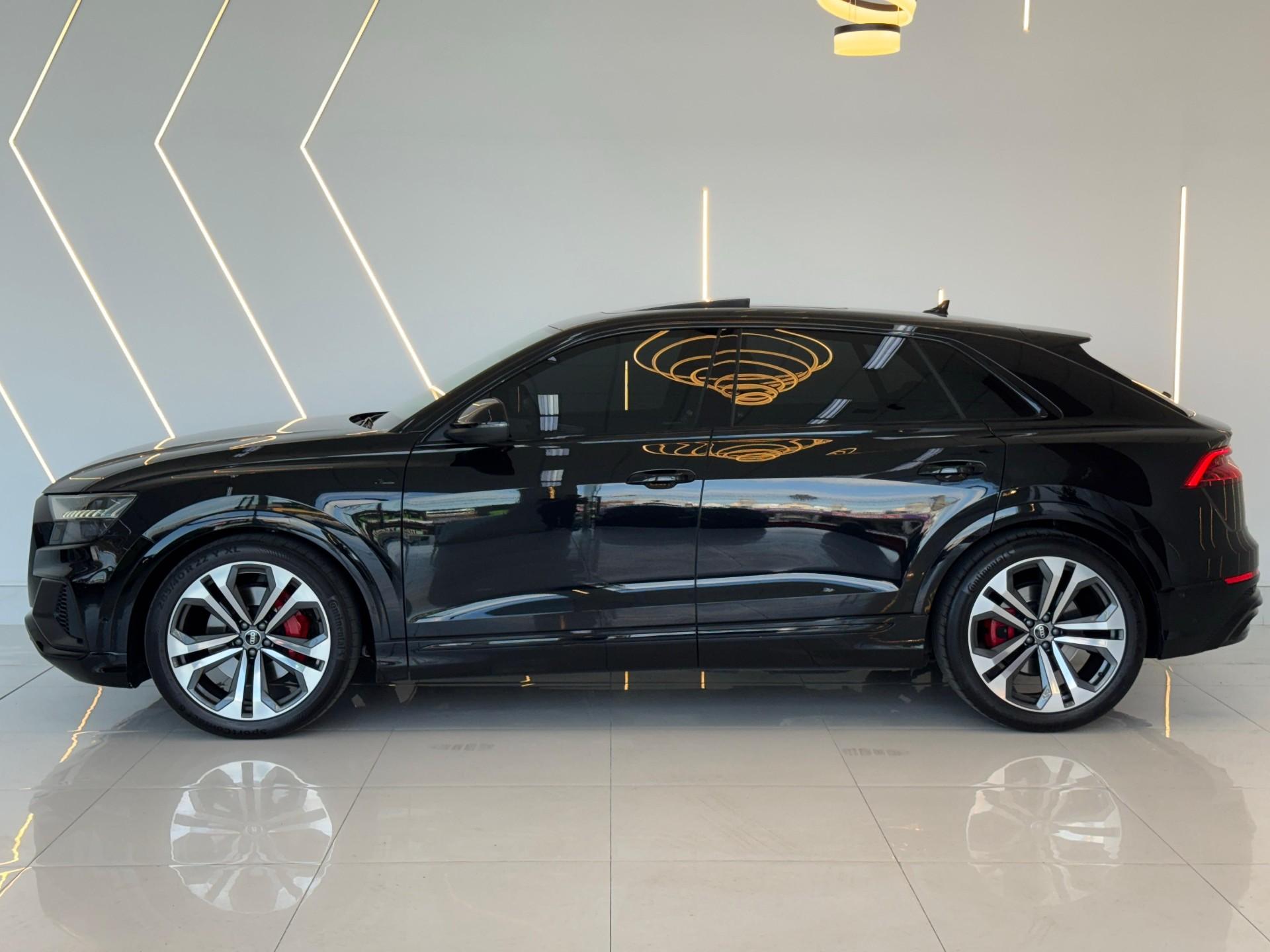 Foto número 372168 do veiculo