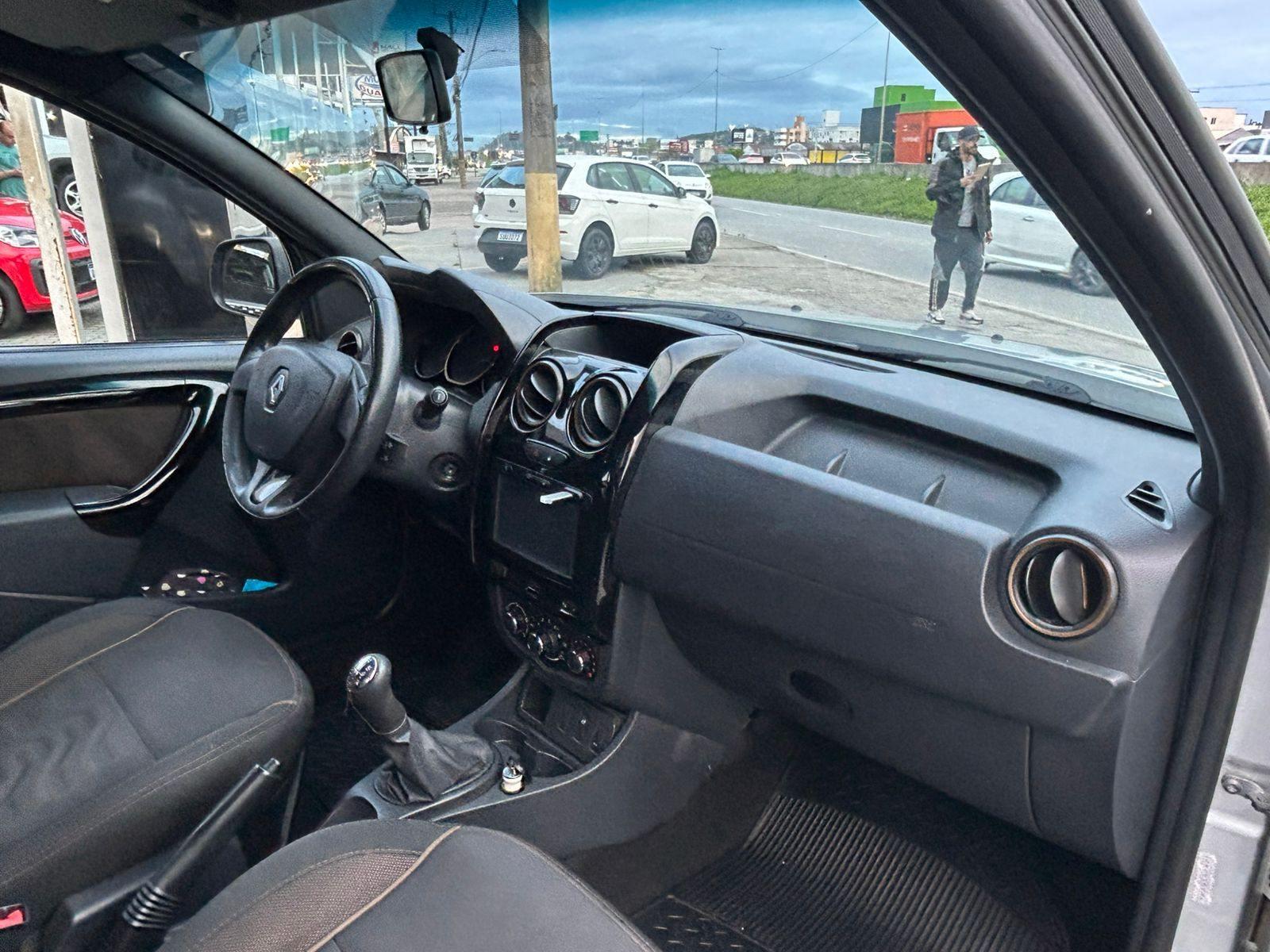 Foto número 368104 do veiculo