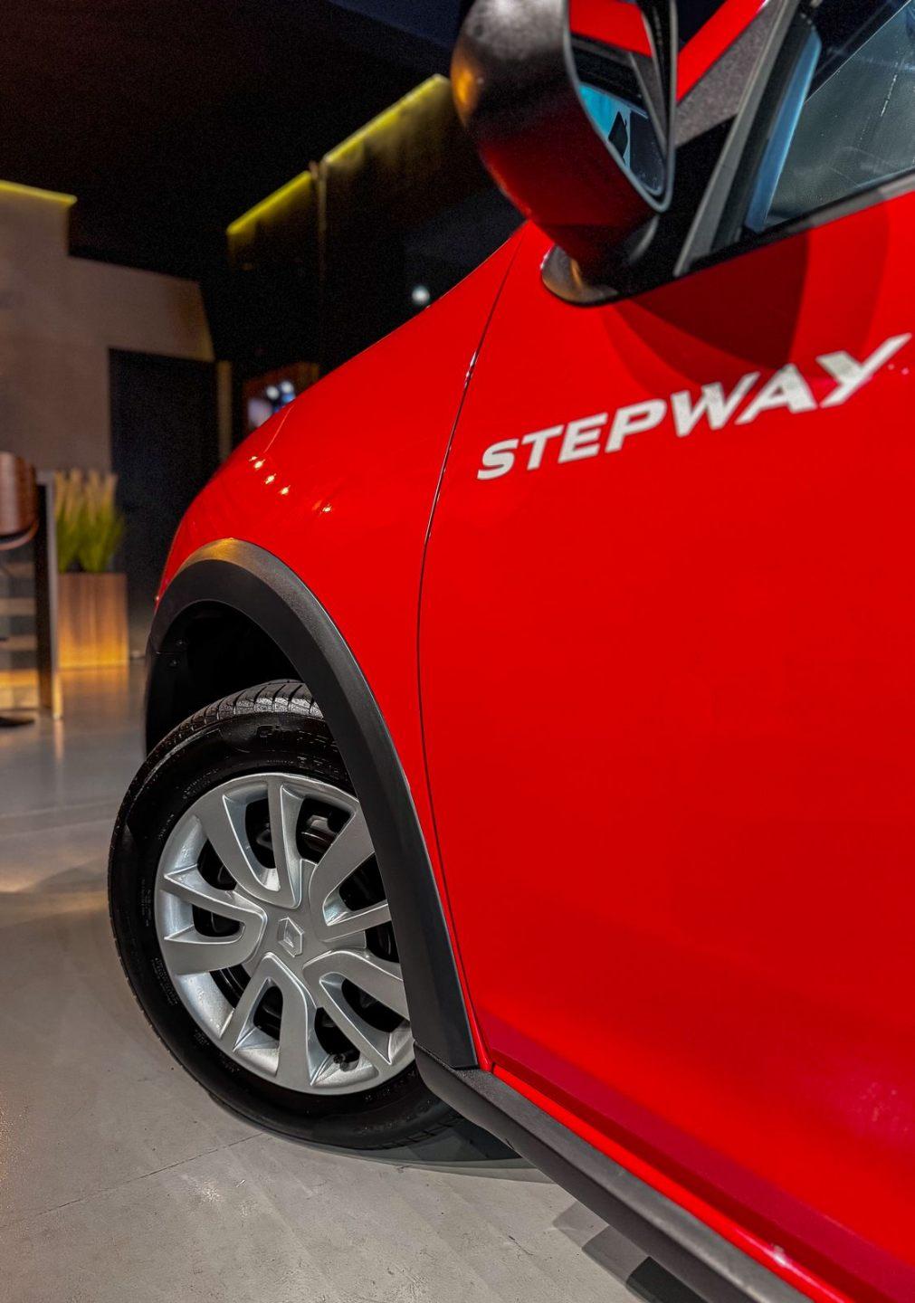 Foto número 359259 do veiculo