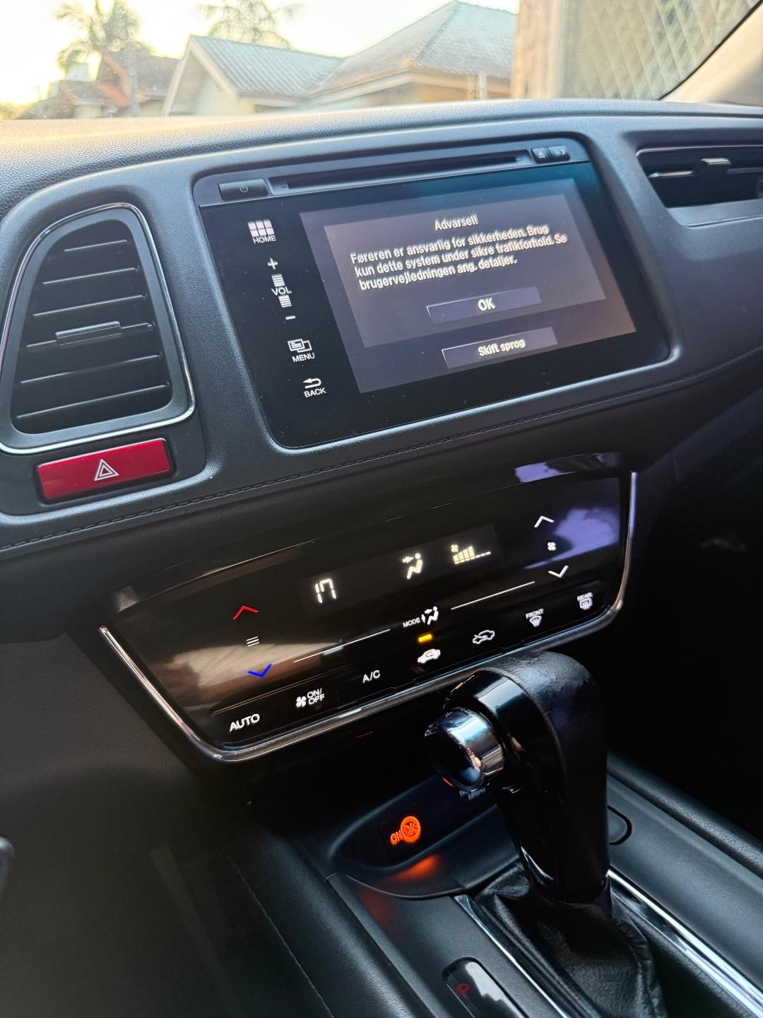 Foto número 367897 do veiculo