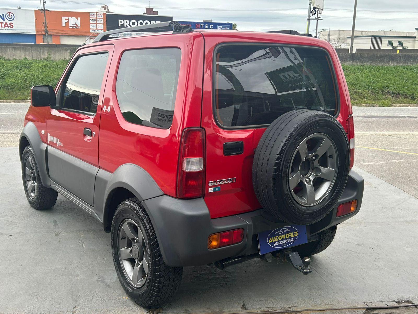 Foto número 359702 do veiculo