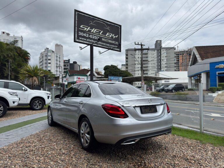 Imagem de destaque do veículo