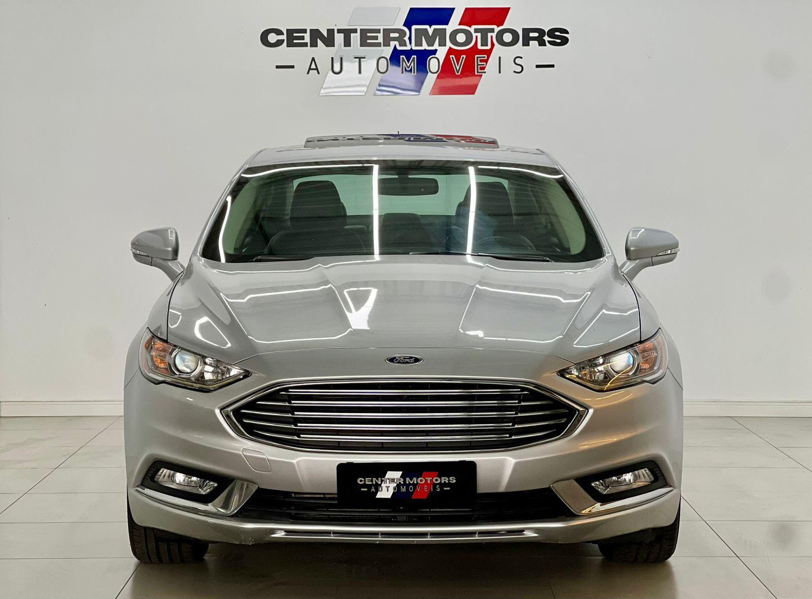 Foto número 381258 do veiculo