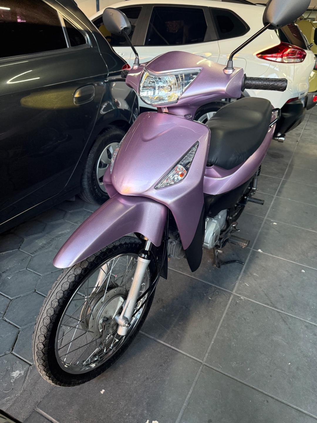 Foto número 394488 do veiculo