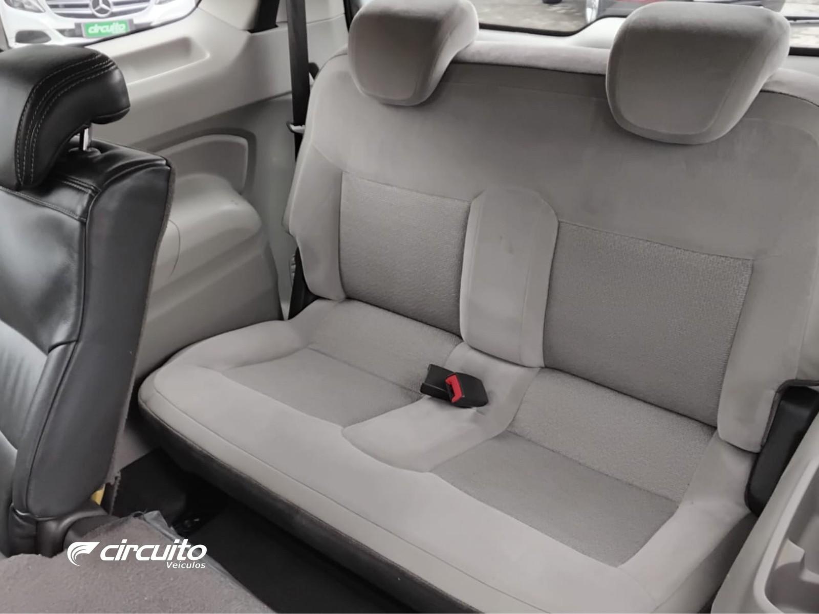 Foto número 359518 do veiculo