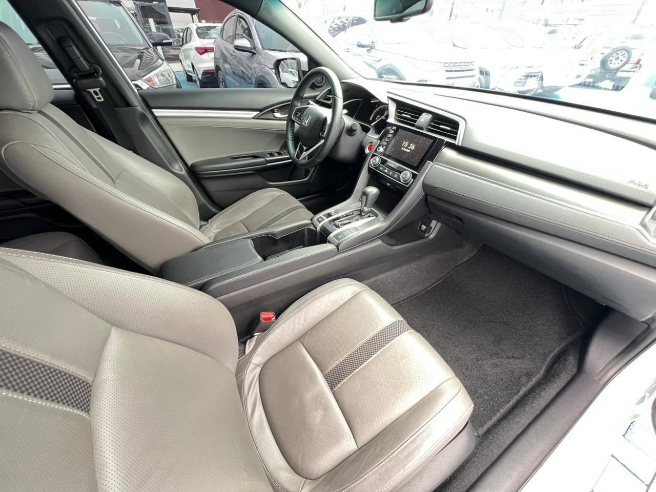 Foto número 388962 do veiculo