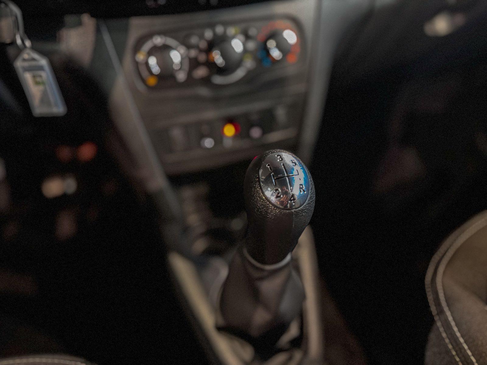 Foto número 359264 do veiculo