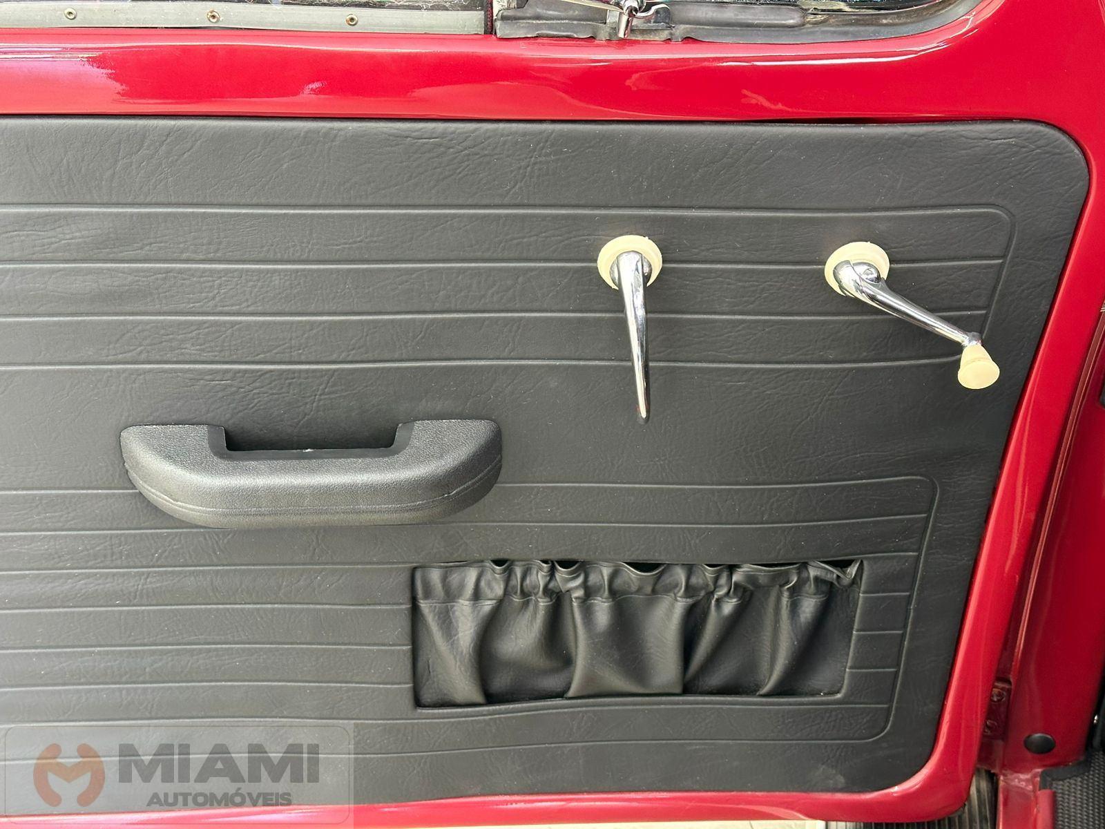 Foto número 374656 do veiculo