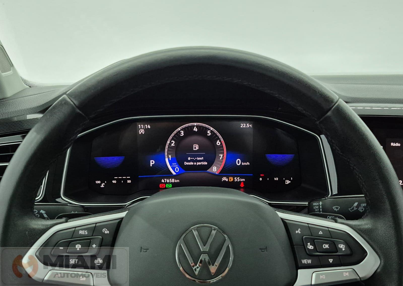 Foto número 391575 do veiculo