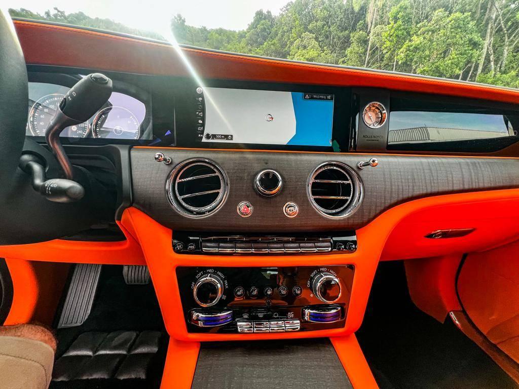 Foto número 377009 do veiculo